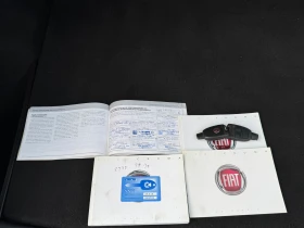 Fiat Croma * * 1.9 MJET-150* * *  | Mobile.bg    15