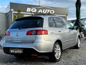 Fiat Croma * * 1.9 MJET-150* * *  | Mobile.bg    4