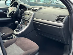 Fiat Croma * * 1.9 MJET-150* * *  | Mobile.bg    11