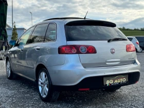 Fiat Croma * * 1.9 MJET-150* * *  | Mobile.bg    6