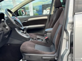 Fiat Croma * * 1.9 MJET-150* * *  | Mobile.bg    13