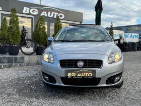 Fiat Croma * * 1.9 MJET-150* * *  | Mobile.bg    2