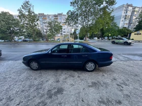 Обява за продажба на Mercedes-Benz E 200 ~5 000 лв. - изображение 10