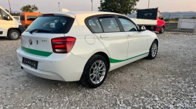 Обява за продажба на BMW 114 1.6 Турбо ЕКО ПРО  ~14 000 лв. - изображение 2