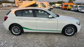 Обява за продажба на BMW 114 1.6 Турбо ЕКО ПРО  ~14 000 лв. - изображение 4