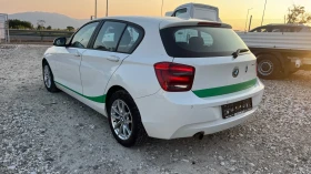 Обява за продажба на BMW 114 1.6 Турбо ЕКО ПРО  ~14 000 лв. - изображение 3