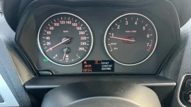 Обява за продажба на BMW 114 1.6 Турбо ЕКО ПРО  ~14 000 лв. - изображение 8