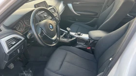 Обява за продажба на BMW 114 1.6 Турбо ЕКО ПРО  ~14 000 лв. - изображение 5