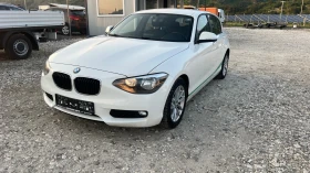 Обява за продажба на BMW 114 1.6 Турбо ЕКО ПРО  ~14 000 лв. - изображение 1