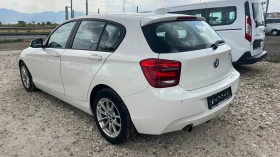 BMW 114 1.6     | Mobile.bg    4