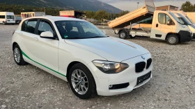 Обява за продажба на BMW 114 1.6 Турбо ЕКО ПРО  ~14 000 лв. - изображение 1