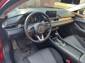 Mazda 6 | Mobile.bg    11