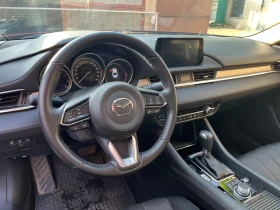Mazda 6 | Mobile.bg    12