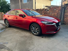 Mazda 6 | Mobile.bg    3