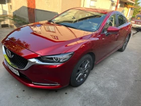 Mazda 6 | Mobile.bg    4