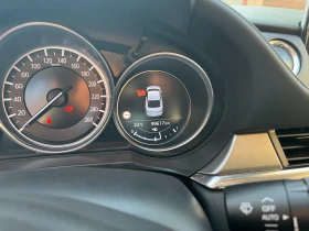 Mazda 6 | Mobile.bg    14