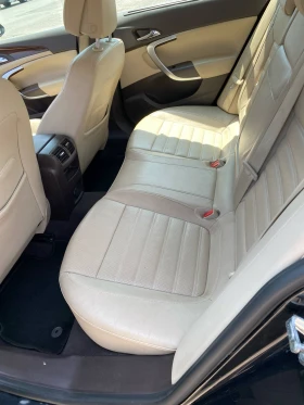 Opel Insignia | Mobile.bg    6