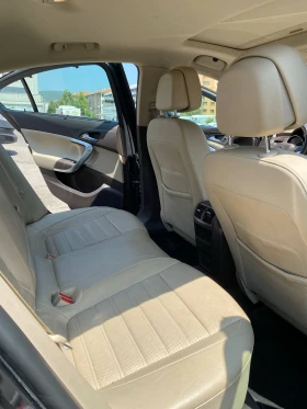 Opel Insignia | Mobile.bg    8