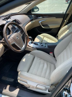 Opel Insignia | Mobile.bg    5