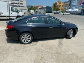 Opel Insignia | Mobile.bg    13