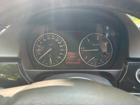 BMW 320 D E91 - 10399 лв. - 37389734 10