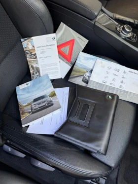 BMW 320 D E91 - 10399 лв. - 37389734 2