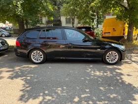 BMW 320 D E91 - 10399 лв. - 37389734 13