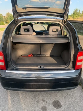 Audi A2 TDI | Mobile.bg    9