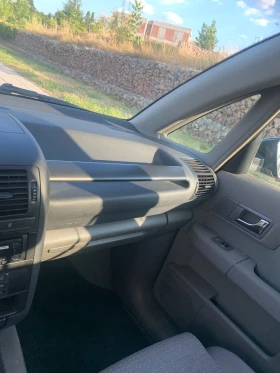 Audi A2 TDI | Mobile.bg    3