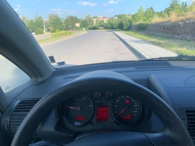 Audi A2 TDI | Mobile.bg    12