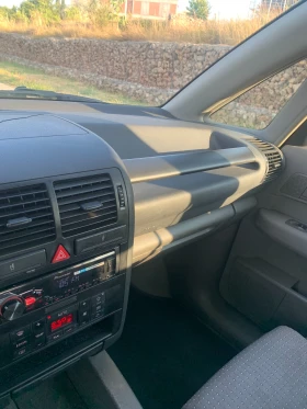 Audi A2 TDI | Mobile.bg    11