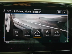 VW Passat Elegance 2.0tdi IQ.LIGHT - LED DCC ACC Масаж - 36900 лв. - 36136647 13
