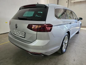 VW Passat Elegance 2.0tdi IQ.LIGHT - LED DCC ACC Масаж - 36900 лв. - 36136647 17
