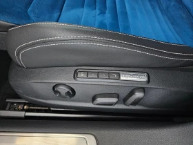 Обява за продажба на VW Passat Elegance 2.0tdi IQ.LIGHT - LED  DCC ACC Масаж  ~37 900 лв. - изображение 5