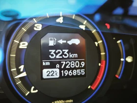 Honda Civic 1.8 i-VTEC - 10700 лв. - 70393681 7