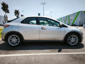 Honda Civic 1.8 i-VTEC EXECUTIVE - 9999 лв. - 52990278 4