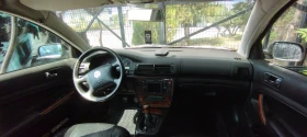 VW Passat 1.9 TDI | Mobile.bg    6