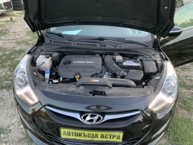 Hyundai I40 | Mobile.bg    13