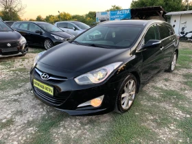 Обява за продажба на Hyundai I40 ~15 999 лв. - изображение 1