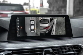 BMW 530 xDrive* M-pack* 360* HUD* - 40000 лв. - 94340669 8