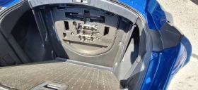 Toyota Corolla, снимка 14 — Bazar.bg Toyota Corolla, снимка 14