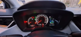 Обява за продажба на Toyota Corolla ~17 400 EUR - изображение 2