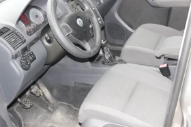 Обява за продажба на VW Touran 1.9 TDI  ~9 100 лв. - изображение 7