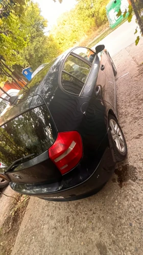 BMW 118 122 .. / 6  | Mobile.bg    13