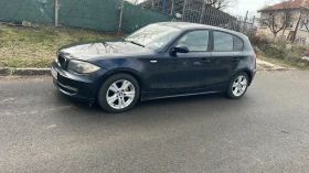     BMW 118 122 .. / 6 