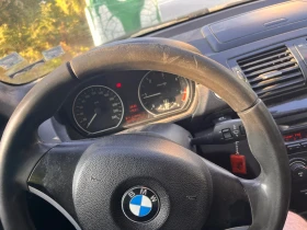 BMW 118 122 .. / 6  | Mobile.bg    5
