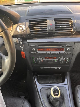 BMW 118 122 .. / 6  | Mobile.bg    2