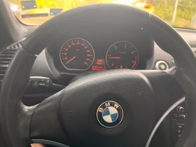 BMW 118 122 .. / 6  | Mobile.bg    4
