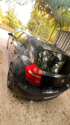 BMW 118 122 .. / 6  | Mobile.bg    11