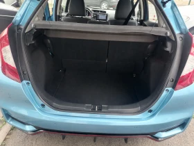 Honda Jazz 1.5I Sport | Mobile.bg    15